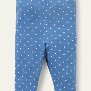 NWT Boden Leggings